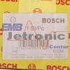 BOSCH Diesel Air Mass Meter 0281002216 / 0986284001 | Volkswagen / Audi / Seat 028906461 | New and unopened!